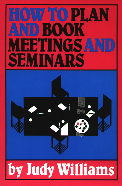 Meetings - FC