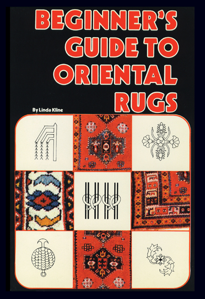 Oriental Rugs FC