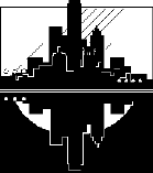 10Database.GIF (1338 bytes)