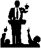 1introGIF.GIF (1405 bytes)