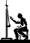 2artwork.gif (1099 bytes)
