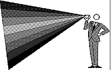 3ColorHolo.GIF (9059 bytes)