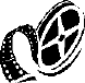 4Recording.GIF (839 bytes)