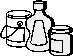5 RecOther.GIF (1325 bytes)