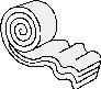 5 RecOther2.gif (1547 bytes)