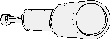 6optics.gif (1198 bytes)