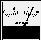 6optics2.gif (1007 bytes)