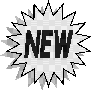 8LaserCurrent.GIF (1309 bytes)
