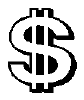 9sales.gif (707 bytes)