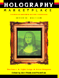 HMP7 Gif 3x2 Cover copy.GIF (16817 bytes)