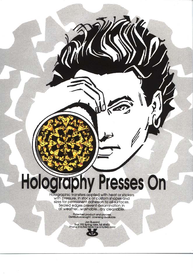 Holo-Presses-On-P1.JPG (148880 bytes)