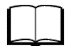 book.gif (1551 bytes)