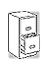 file.gif (1766 bytes)