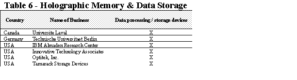 wpe3F.gif (4063 bytes)