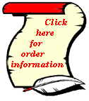 orderpic.gif (4807 bytes)