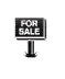 sign.gif (1736 bytes)