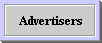 WB01508_1.gif (325 bytes)