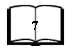 book.gif (1551 bytes)