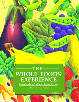 Whole Foods