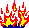 fire.gif (269 bytes)
