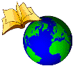 globe3.gif (3373 bytes)