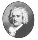 Bach