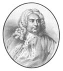 Beethoven