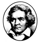 Beethoven