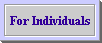 Individual Order Form