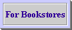 Bookstore Order Form