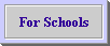 School Order Form