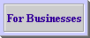 Business Order Form