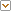 http://g-ecx.images-amazon.com/images/g/01/x-locale/common/carrot._v47081519_.gif