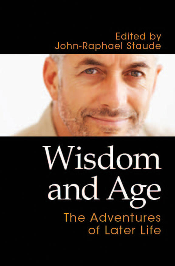 fc wisdom and age