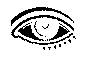 eye.gif (1382 bytes)