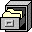 filecabinet.gif (367 bytes)