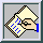 sign-book.gif (343 bytes)