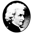 mozart