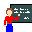Icon-School-clear.gif (245 bytes)