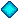 TRIANGLE-TEAL.GIF (938 bytes)