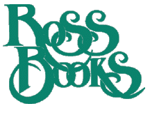Ross Books