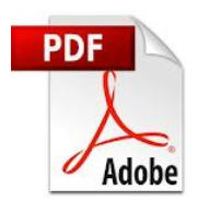 pdf button
