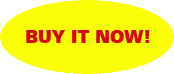 Buy it now