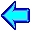 ArrowLeft