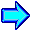 ArrowRight