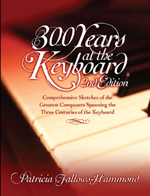 300Years-156x196