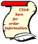 Order Now